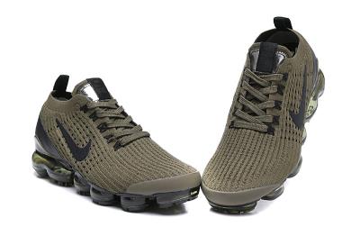 cheap nike air vapormax 2019 cheap no. 20